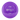 Driverit