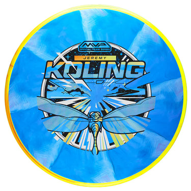 Frisbeegolf uutuudet 2026