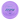 Midarit