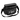 frisbeegolflaukku