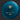 Discmania C-Line CD1 Blue – 170-172 frisbeegolfkiekko