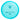 Discmania C-Line MD1 Turquoise – 177+ frisbeegolfkiekko
