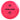 Discmania Q-Line Premier DD1 Salmon Pink – 173+ frisbeegolfkiekko