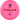 Discmania Neo Function Red – 173+ frisbeegolfkiekko