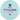 Discmania Neo Function Turquoise – 173+ frisbeegolfkiekko