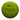 frsibeegolf