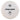 Discmania Q-Line Premier FD White – 165-169 frisbeegolfkiekko