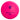 Discmania S-Line P3X Pink – 173+ frisbeegolfkiekko