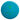Discmania S-Line P3X Teal – 173+ frisbeegolfkiekko