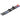 Atomic Bent 85 M10 GW siteillä