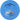 Latitude 64 Grand Honor Blue – 173+ frisbeegolfkiekko