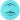 Latitude 64 Grand Honor Turquoise – 173+ frisbeegolfkiekko
