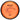 MVP Proton Wave frisbeegolf driveri