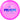 Latitude 64 Opto River Pink – 173+ frisbeegolfkiekko