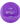 Driverit