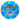 Frisbeegolf uutuudet 2026