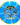 Frisbeegolf uutuudet 2026