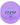 Midarit