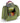 GRIPeq AX6 Series – frisbeegolfreppu