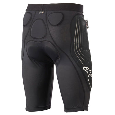 Alpinestar Paragon lite Shorts