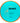Axiom Balance Neutron – Simon Line