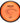 MVP Wave – frisbeegolf pituusdraiveri