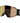 Salomon S/View Photochromic