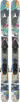 Atomic Bent JR 110–130 suksipaketti, kuva 2