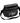 frisbeegolflaukku