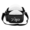 frisbeegolflaukku