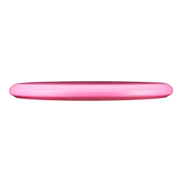 ACE Line P Model S BaseGrip