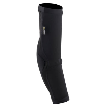 Alpinestar Paragon plus elbow protector