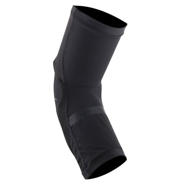Alpinestar Paragon plus knee protector
