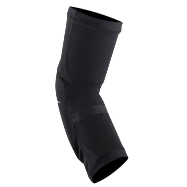 Alpinestar Paragon plus knee protector YOUTH