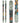 Atomic Bent 85 2026 laskettelusukset