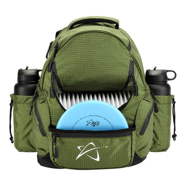 Prodigy Disc BP-3 V3 -reppu