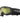 Bolle Y7 OTG- laskettelulasit