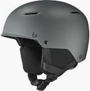 Bolle Keystone- laskettelukypärä 2026