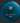 Discmania C-Line CD1 Blue – 170-172 frisbeegolfkiekko