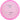 Discmania C-Line MD1 Pink – 177+ frisbeegolfkiekko