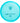 Discmania C-Line MD1 Turquoise – 177+ frisbeegolfkiekko