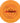Dynamic Discs Judge Classic putteri