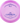 Latitude 64 Clear Grace Purple – 173+ frisbeegolfkiekko