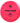 Discmania Q-Line Premier DD1 Salmon Pink – 173+ frisbeegolfkiekko
