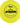 Dynamic Discs Judge Classic Blend