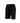 Dude miesten shortsit