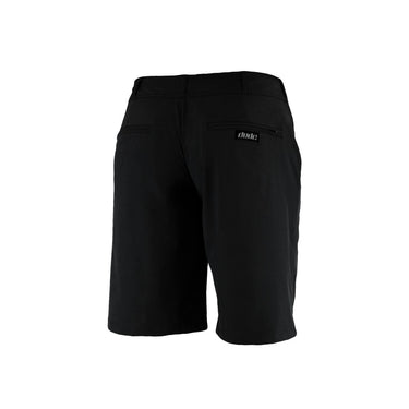 Dude miesten shortsit