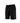 Dude miesten shortsit