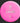 Discmania Soft Exo Logic