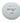 Prodigy ace line D Model OS Basegrip GLOW